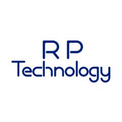 R P Technology