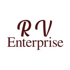 R V Enterprise