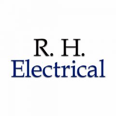 R. H. Electrical