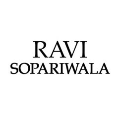 Ravi Sopariwala