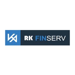 RK Finserv