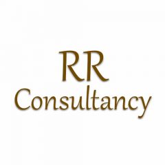 RR Consultancy