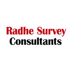 Radhe Survey Consultants