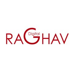 Raghav Digital