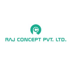 Raj Concept Pvt. Ltd.
