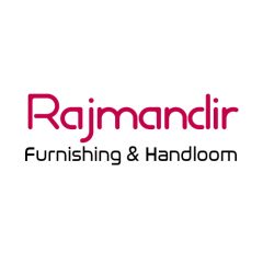 Rajmandir Furnishing & Handloom