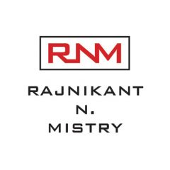Rajnikant N. Mistry