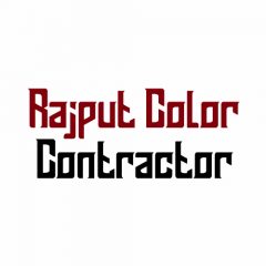 Rajput Color Contractor