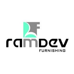 Ramdev Furnishing