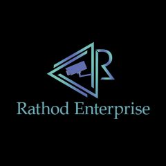 Rathod Enterprise