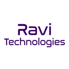 Ravi Technologies