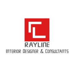 Rayline Interior Designer & Consultants