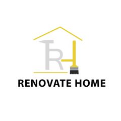 Renovate Home