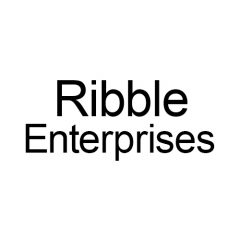Ribble Enterprises