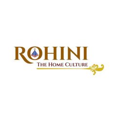 Rohini The Home Culture