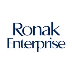Ronak Enterprise