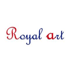 Royal Art