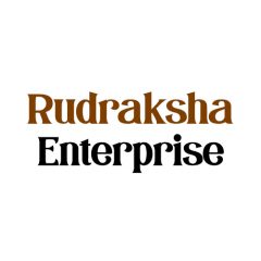 Rudraksha Enterprise