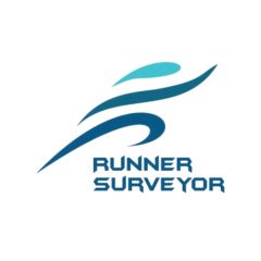 Runner Surveyor