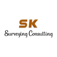 S K Surveying Consulting