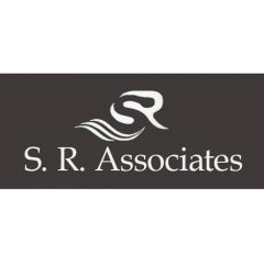 S. R. Associates