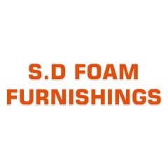 S.D Foam Furnishings