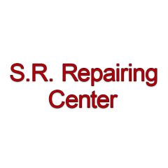 S.R. Repairing Center
