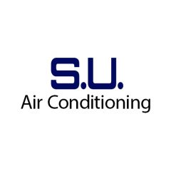S.U. Air Conditioning
