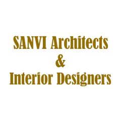 SANVI Architects & Interior Designers