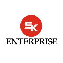 SK Enterprise