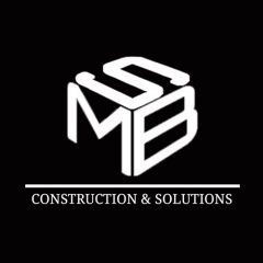 SMB Construction & Solutions