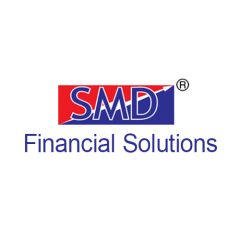 SMD Financial Solutions