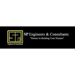 SP Engineers & Consultants