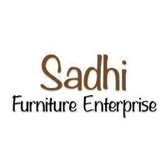 Sadhi Furniture Enterprise