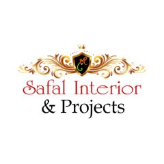 Safal Interior & Projects