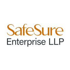 SafeSure Enterprise LLP.