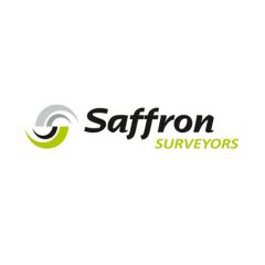 Saffron Surveyors