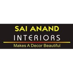 Sai Anand Interiors