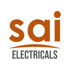 Sai Electricals