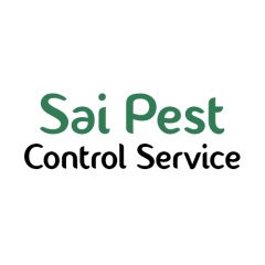 Sai Pest Control Service