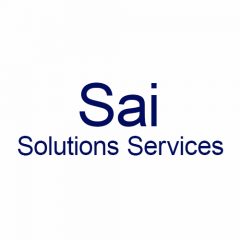 Sai Solutions Services