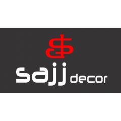 Sajj Decor