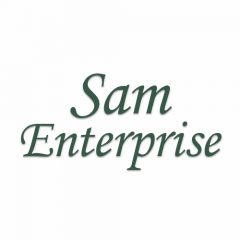 Sam Enterprise