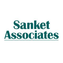 Sanket Associates