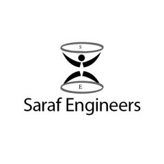 Saraf Engineers
