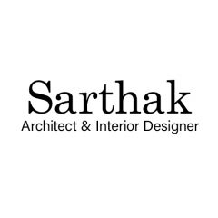 Sarthak Architect & Interior Designer