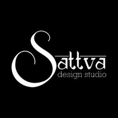 Sattva Design Studio