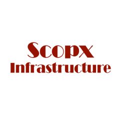 Scopx Infrastructure