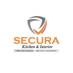 Secura Kitchen & Interior