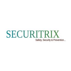 Securitrix